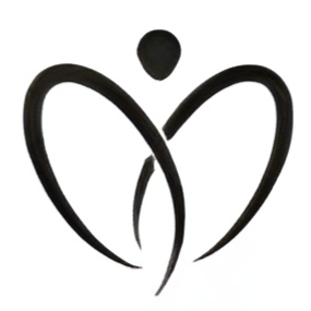 Logo de Dreamy Spa